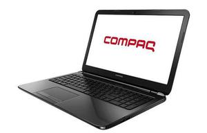 repuestos compaq 15h001la