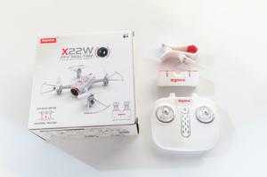 Accesorios para Drone Syma