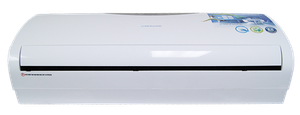 Aires acondicionas inverter