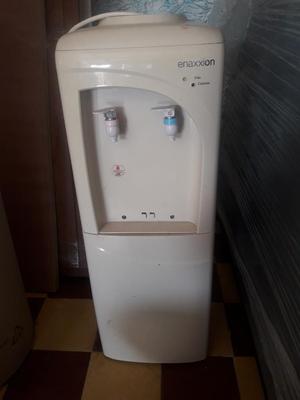 Dispensador de Agua