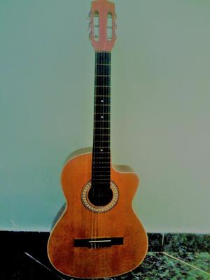 Guitarra Acústica