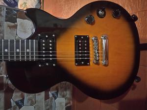 Guitarra Epiphone Special 2