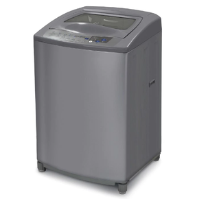 Lavadora Electrolux EWIB16D3CGPS