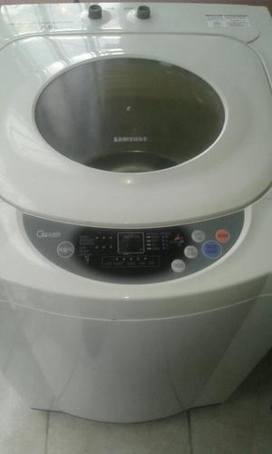 Lavadora Samsung 26 L en Villavicencio