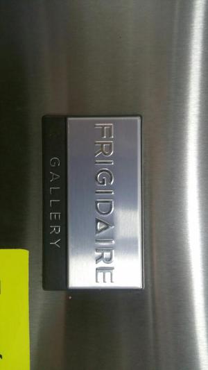 Nevecon Frigidaire Nuevo 517 Litros