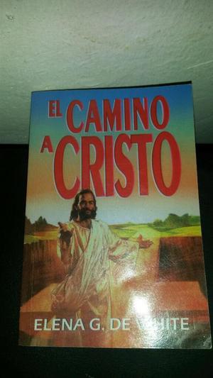 Regalo Este Buen Libro