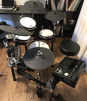 Roland TD30K Electronic Drum