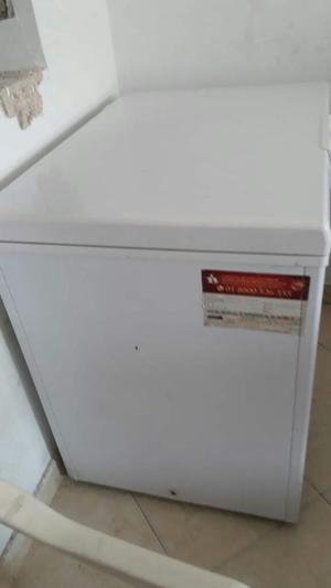 Se Vende Refrigerador