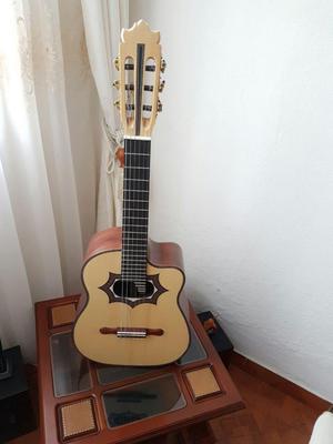 VENTA DE REQUINTO