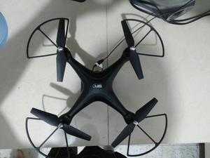 Vendo Dron Quadcopter