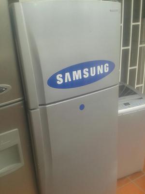 Vendo Nevera Samsung