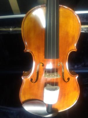Violin Cremona Sv 488