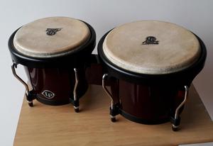 bongo Latin Percussion Aspire