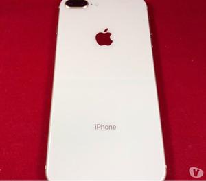 iPhone 8 Plus 64GB