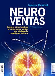 libro o ebook neuro ventas