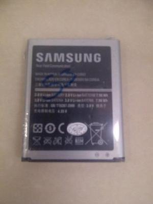 Bateria Original Samsung Galaxy S3 Grande