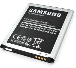 Bateria Samsung S3,S3 Neo