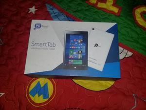 Cambio Tablet Windows 10 Pc Smart