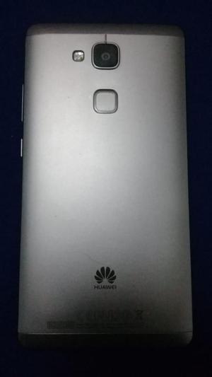 Celular Huawei mate 7