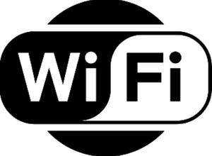 Decifro Claves Wifi