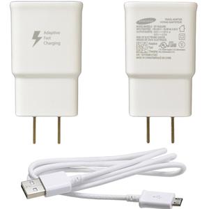 Fast Charging Note 3 S5 GRANDE