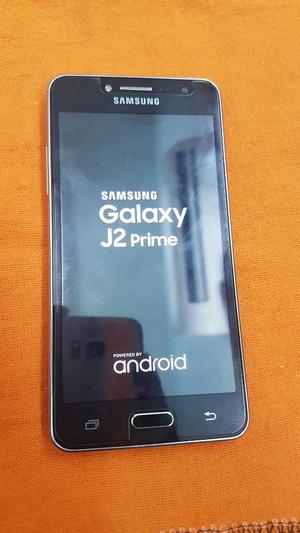 Ganga Samsung Galaxy J2 Prime