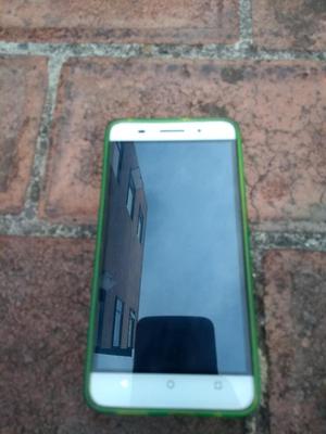 Huawei G Play Grande