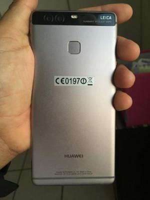 Huawei P9 Premium Barato Urgente