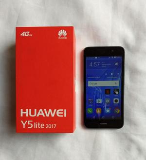 Huawei Y5 Lite Nuevo