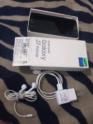 J7 Prime de 32 Gb