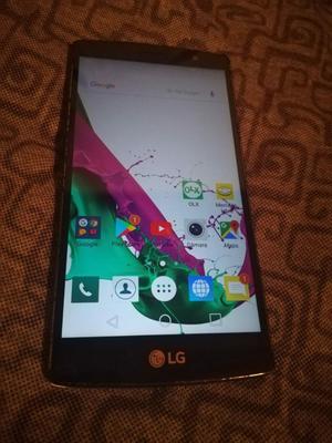 Lg G4 Navega 4g