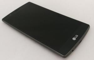 Lg g4 Repuestos Board quemada