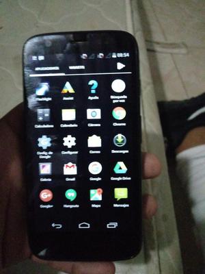 Moto G1