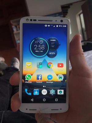 Motorola Droid Turbo 2