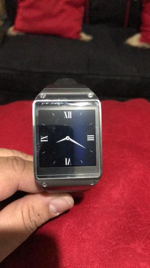 Reloj Samsung Gear 1