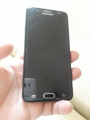 Samsung Galaxy J7 Prime