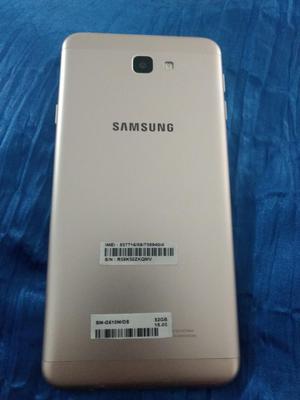 Samsung Galaxy J7 Prime 32gb Dual Sim