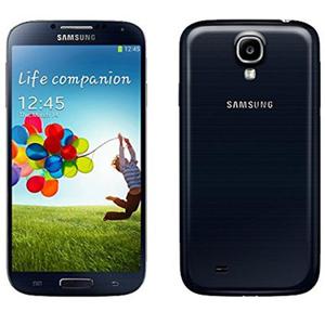 Samsung Galaxy S4 Hermoso 16gb Y 2gb Ram