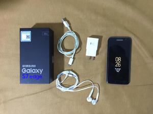 Samsung Galaxy S7 Edge usado