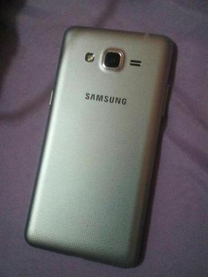 Samsung J2 para Arreglar Pacha O Repuest