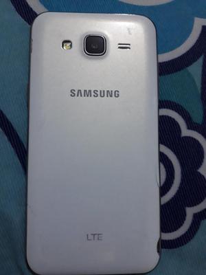 Samsung J5