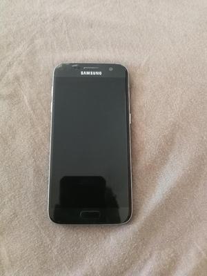 Samsung S7