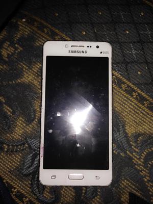 Se Vende Celular Samsung Grand Prime