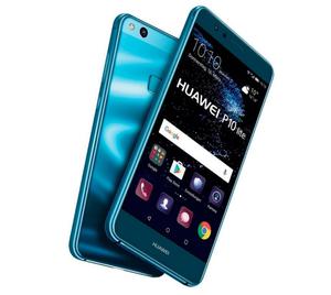 Vendo Huawei Lite Azul Zafiro