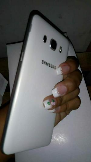 Vendo J5 Metal