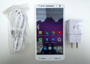 Vendo Motorola Droid X