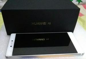 Vendo O Cambio Huawei Gral09