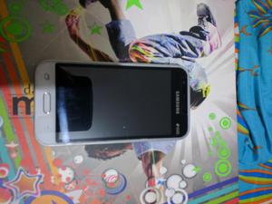Vendo Samsung Galaxy J1 Mini Prime Duos