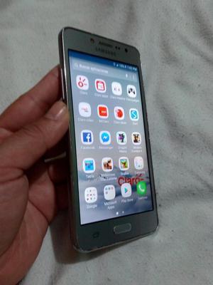 Vendo Samsung J2 Prime