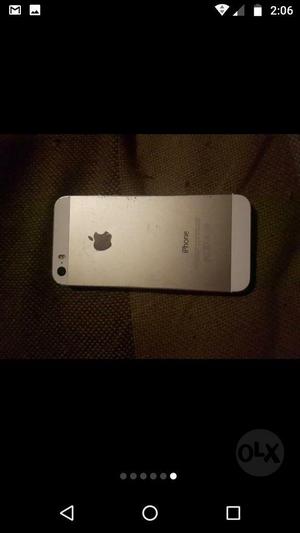 iPhone 5 Repuestos